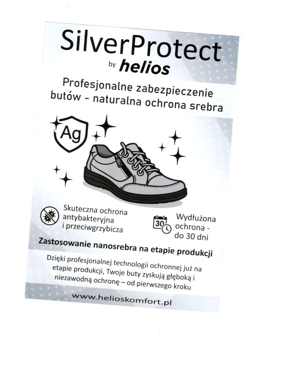 mokasyny damskie HELIOS 453 brąz czekoladowy wygodne eleganckie loafersy okrągły nosek (3).jpg
