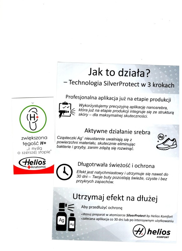 mokasyny damskie HELIOS 453 brąz czekoladowy wygodne eleganckie loafersy okrągły nosek (4).jpg