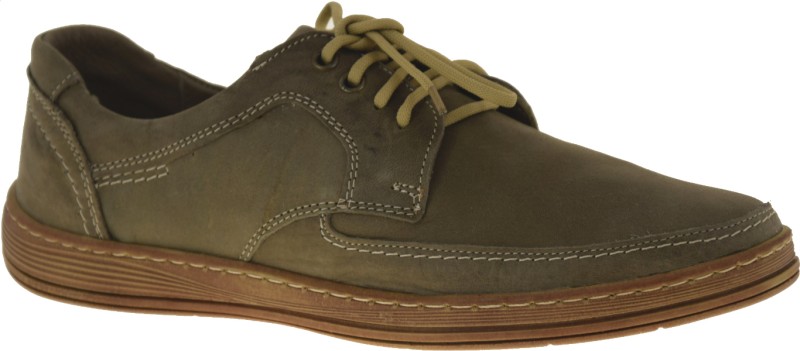 Półbuty męskie.JPG