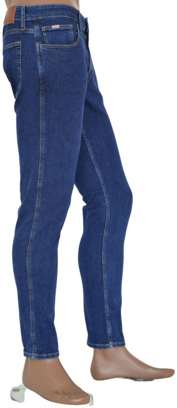 VENTANA jeansy męskie 969-009 (2).jpg