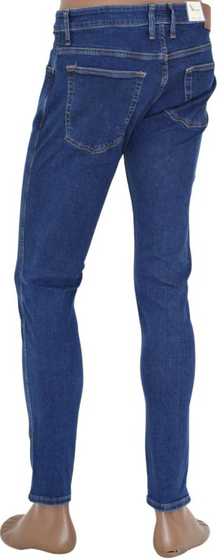 VENTANA jeansy męskie 969-009 (3).jpg