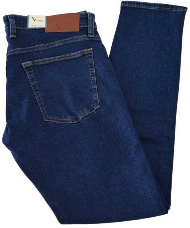 VENTANA jeansy męskie 969-009 (1).jpg