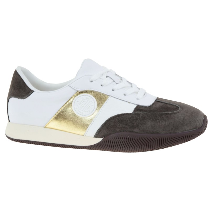 Buty sportowe damskie ARTIKER 58C1116 sneakersy ze skóry naturalnej na co dzień (1).jpg