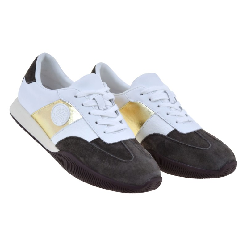 Buty sportowe damskie ARTIKER 58C1116 sneakersy ze skóry naturalnej na co dzień (2).jpg