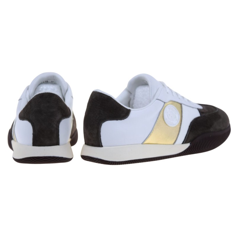 Buty sportowe damskie ARTIKER 58C1116 sneakersy ze skóry naturalnej na co dzień (3).jpg