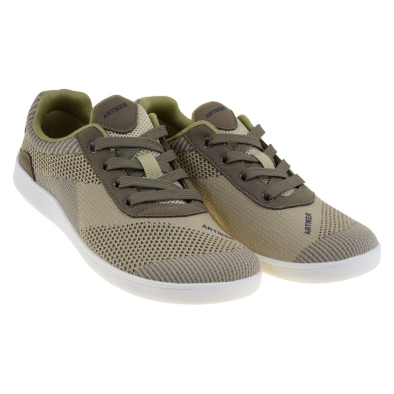 Buty barefoot damskie ARTIKER 58C1911 – wygodne półbuty sportowe na co dzień (2).jpg