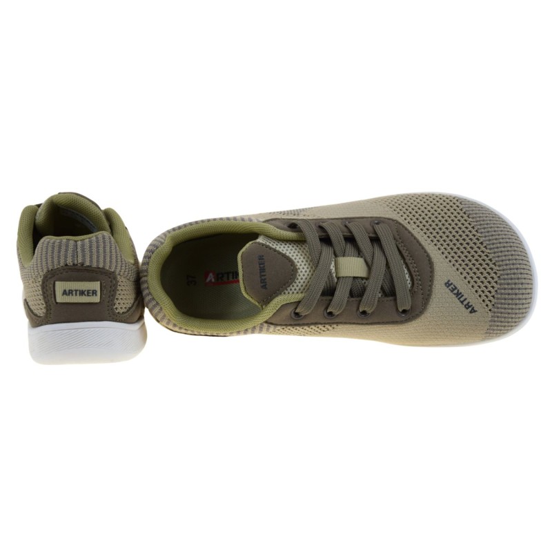 Buty barefoot damskie ARTIKER 58C1911 – wygodne półbuty sportowe na co dzień (4).jpg