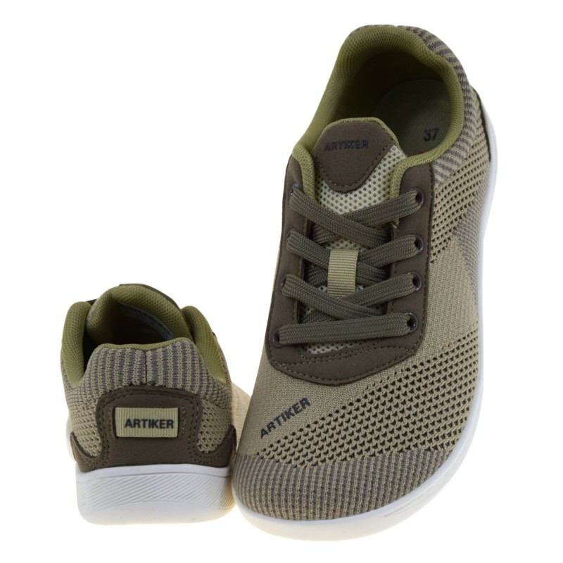 Buty barefoot damskie ARTIKER 58C1911 – wygodne półbuty sportowe na co dzień (5).jpg