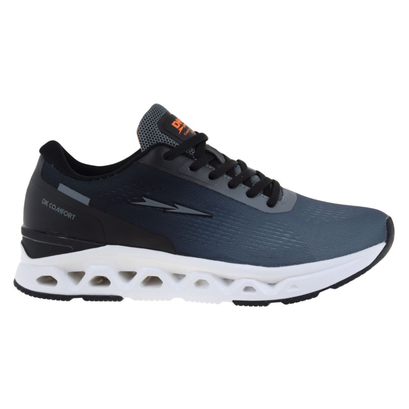 Buty sportowe męskie DK 10915 szare sneakersy na co dzień do pracy i spacerów (1).jpg