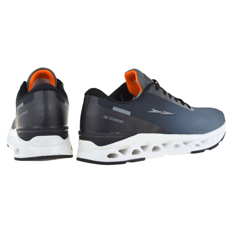 Buty sportowe męskie DK 10915 szare sneakersy na co dzień do pracy i spacerów (3).jpg