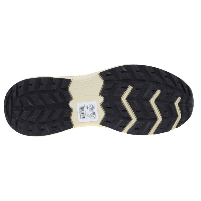 Buty sportowe męskie jogging DK 25339 camel czarne wygodne sneakersy (6).jpg