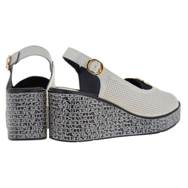 beżowe sandały damskie na koturnie skórzane S.BARSKI LR61-7010 eleganckie na lato (3).jpg