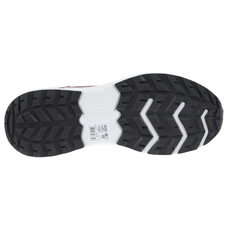 Buty sportowe męskie jogging DK 25339 oddychające sneakersy szaro-czarne (6).jpg