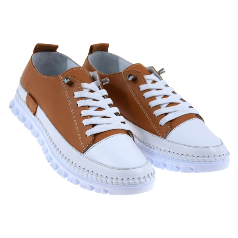 lekkie buty damskie do chodzenia VACARRO 3651 (2).jpg