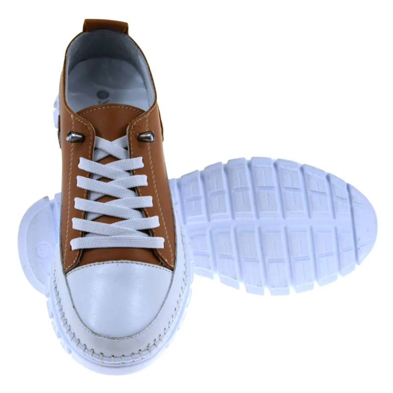 lekkie buty damskie do chodzenia VACARRO 3651 (4).jpg