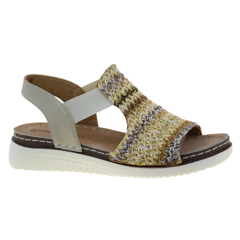 beżowe sandały damskie na platformie POTOCKI 26-90375BG (1).jpg