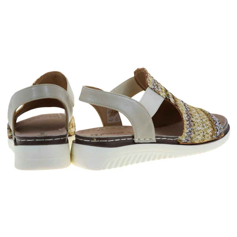 beżowe sandały damskie na platformie POTOCKI 26-90375BG (3).jpg