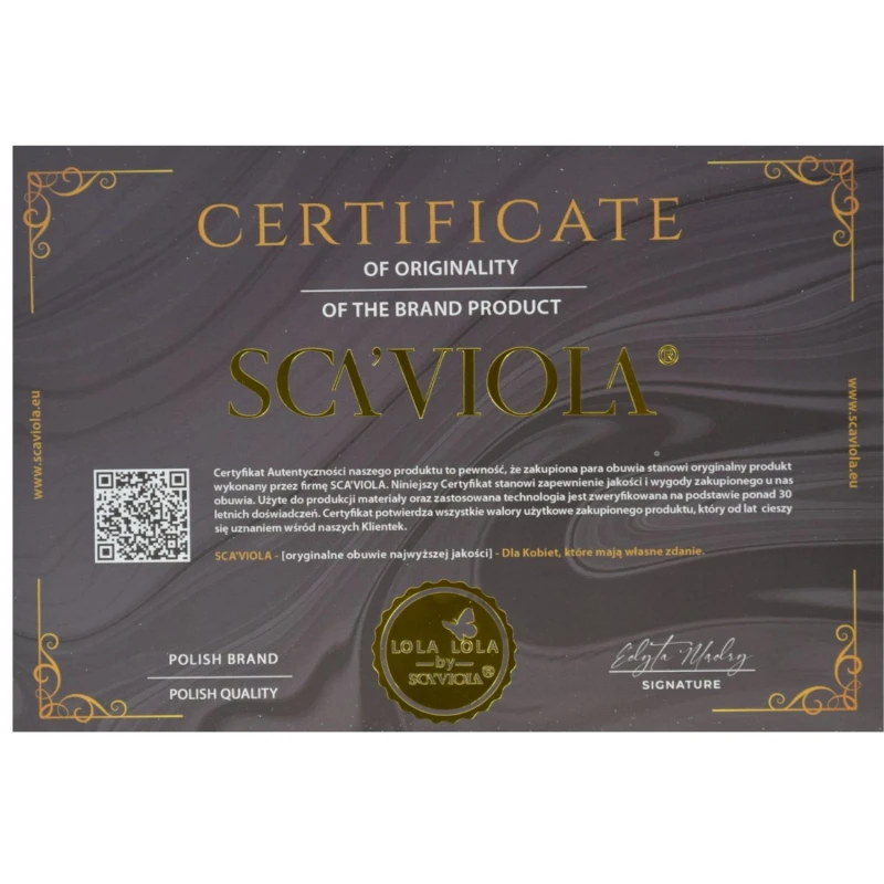 Beżowe sandały damskie wizytowe SCAVIOLA skóra naturalna wygodne sandały na wesele (6).jpg