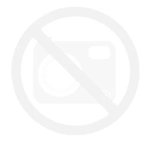 Wygodne sandały damskie na koturnie FLY FLOT z odkrytymi palcami, miękką wkładką i lekką podeszwą (2).jpg