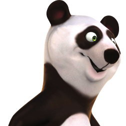 Sklep obuwniczy PANDA – obuwie damskie, męskie i sportowe.jpg
