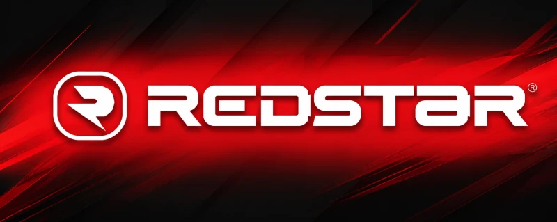 REDSTAR jeansy damskie i męskie.png