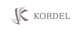 KORDEL obuwie damskie.png