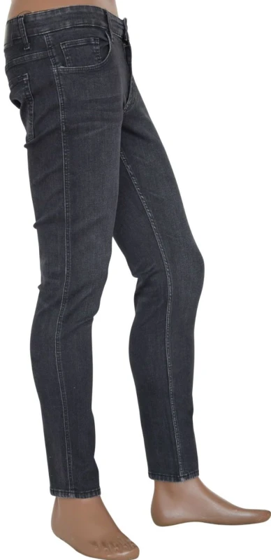 spodnie jeansowe męskie VENTANA 969-006 – eleganckie dopasowane jeansy slim fit na co dzień i do pracy (1).jpg