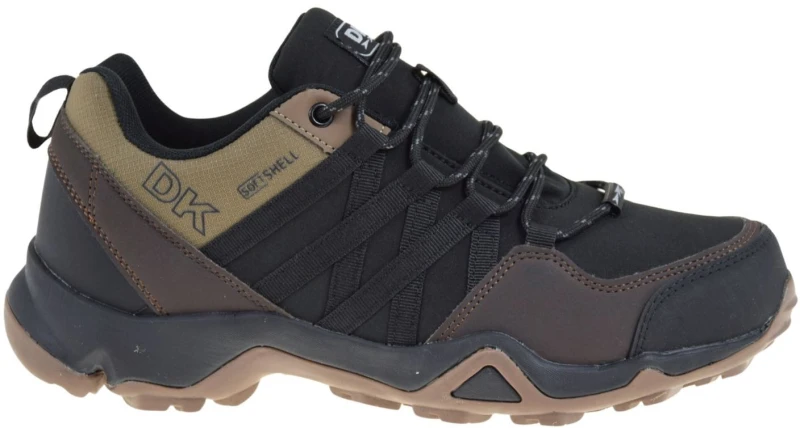 lekkie buty trekkingowe DK VB17282 SWAT (1).jpg