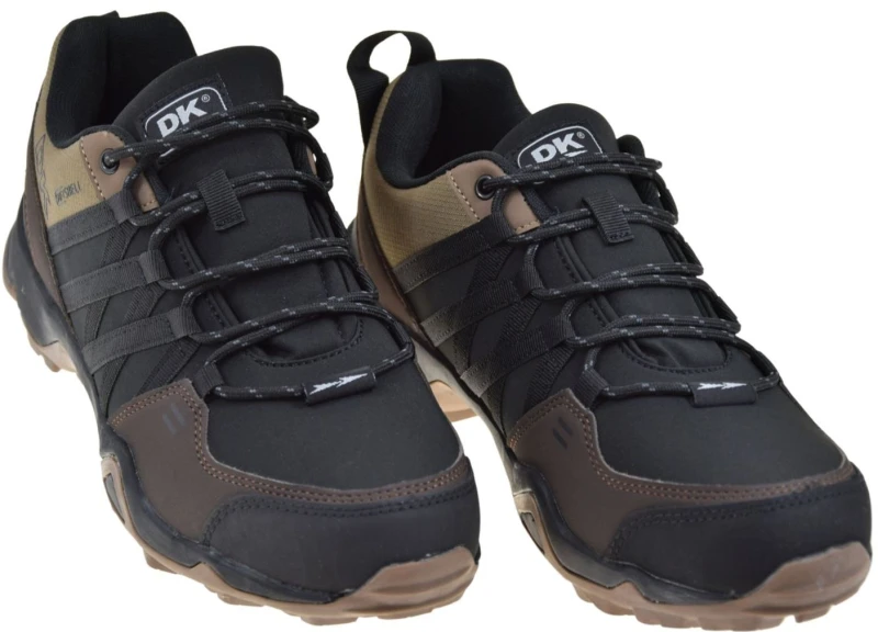lekkie buty trekkingowe DK VB17282 SWAT (2).jpg
