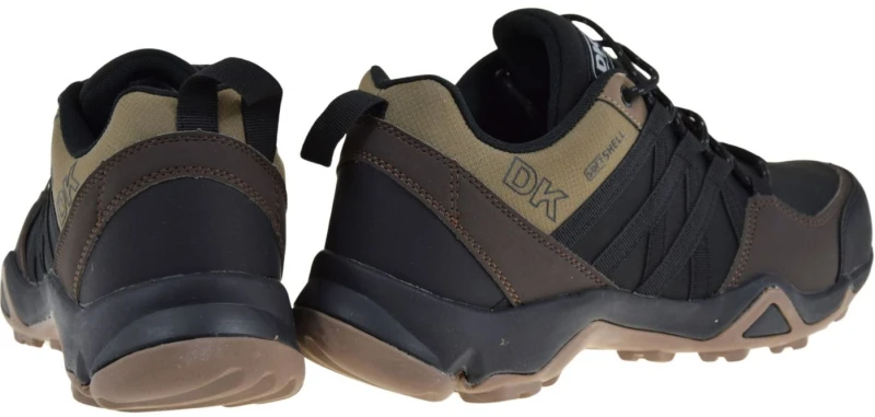 lekkie buty trekkingowe DK VB17282 SWAT (3).jpg