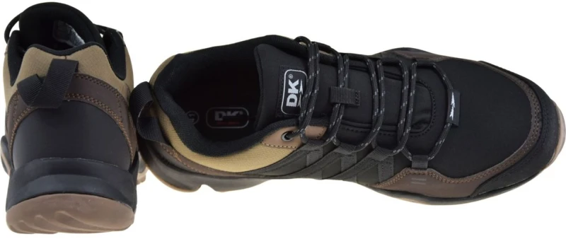 lekkie buty trekkingowe DK VB17282 SWAT (4).jpg
