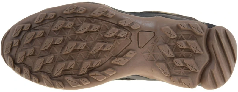 lekkie buty trekkingowe DK VB17282 SWAT (5).jpg