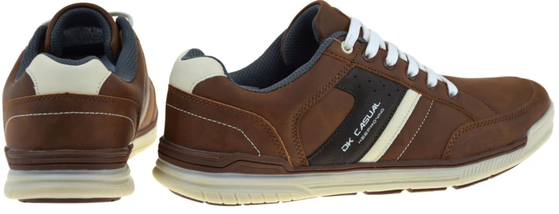 półbuty sportowe z amortyzacją DK 105325 (3).jpg