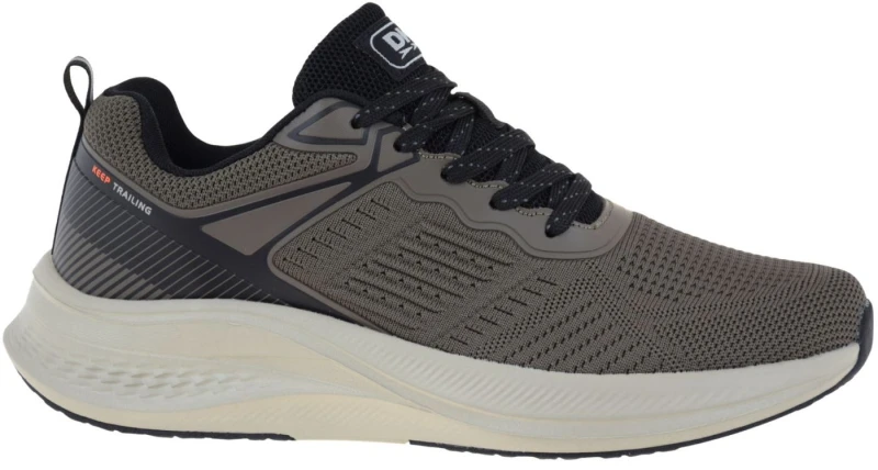 Sneakersy męskie DK VB17662 brązowe oddychające buty sportowe jogging (1).jpg