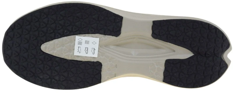 Sneakersy męskie DK VB17662 brązowe oddychające buty sportowe jogging.jpg