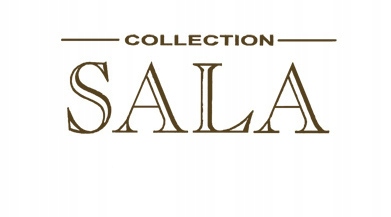 Czolenka-damskie-Sala-skorzane-9842-1904-Zloty-3-Dlugosc-wkladki-25-5-cm.jpg