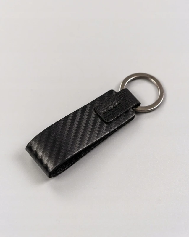 Portfel męski skórzany RFID ROVICKY R-PK5-N992-7027 BLAC z brelokiem w pudełku prezentowym (4).webp