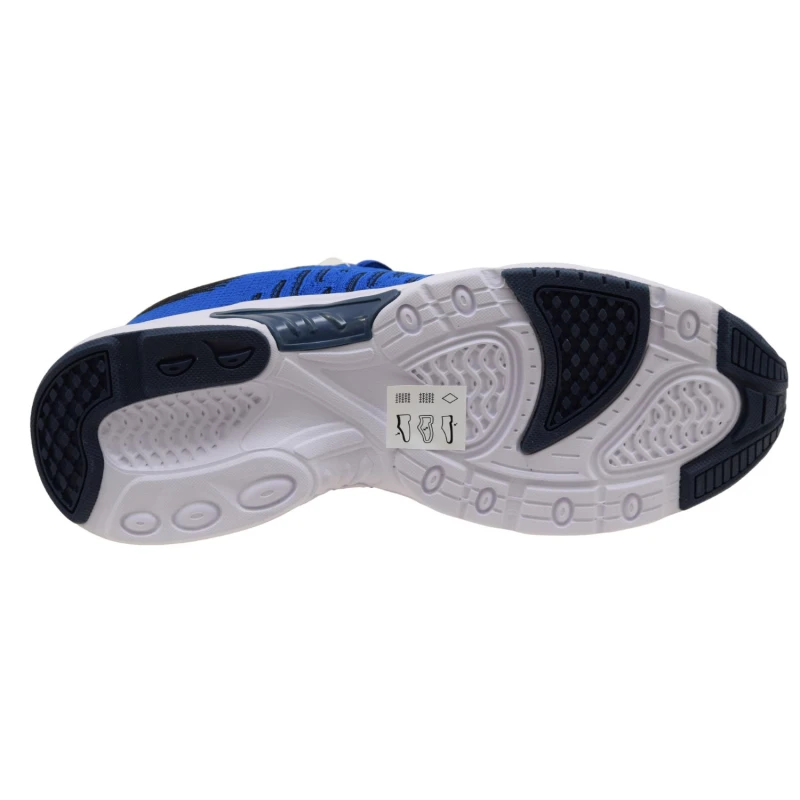Buty sportowe męskie DK SA3005 niebieskie sneakersy oddychające lekkie z czarnymi dodatkami (6).jpg