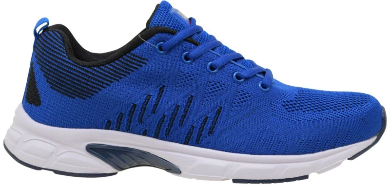 Niebieskie buty męskie sportowe DK SA3005 z przewiewnej tkaniny na lekkiej podeszwie PU (1).jpg