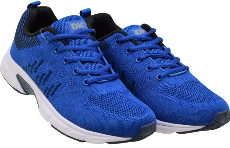 Niebieskie buty męskie sportowe DK SA3005 z przewiewnej tkaniny na lekkiej podeszwie PU (2).jpg