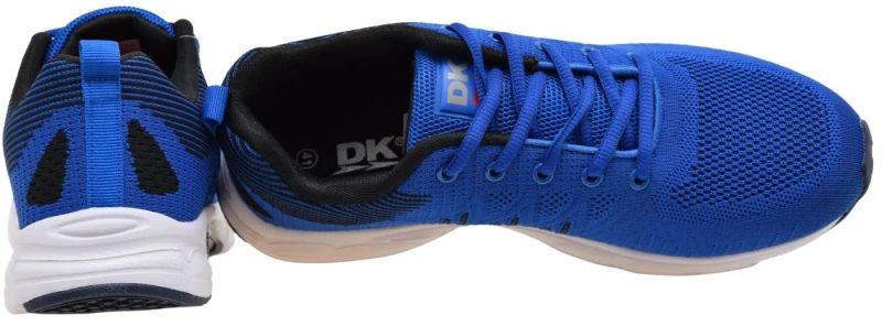 Niebieskie buty męskie sportowe DK SA3005 z przewiewnej tkaniny na lekkiej podeszwie PU (4).jpg