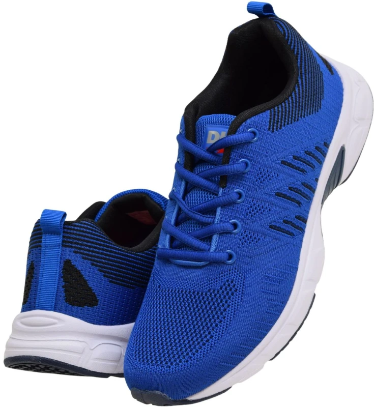 Niebieskie buty męskie sportowe DK SA3005 z przewiewnej tkaniny na lekkiej podeszwie PU (5).jpg