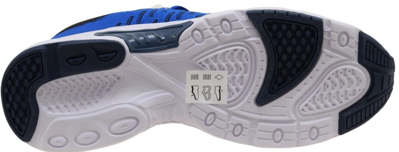 Niebieskie buty męskie sportowe DK SA3005 z przewiewnej tkaniny na lekkiej podeszwie PU (6).jpg
