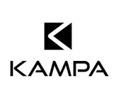 KAMPA.png