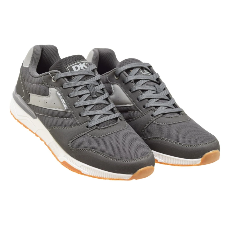 Męskie sneakersy casualowe DK 105305 z antypoślizgową podeszwą 3 cm (1).jpg