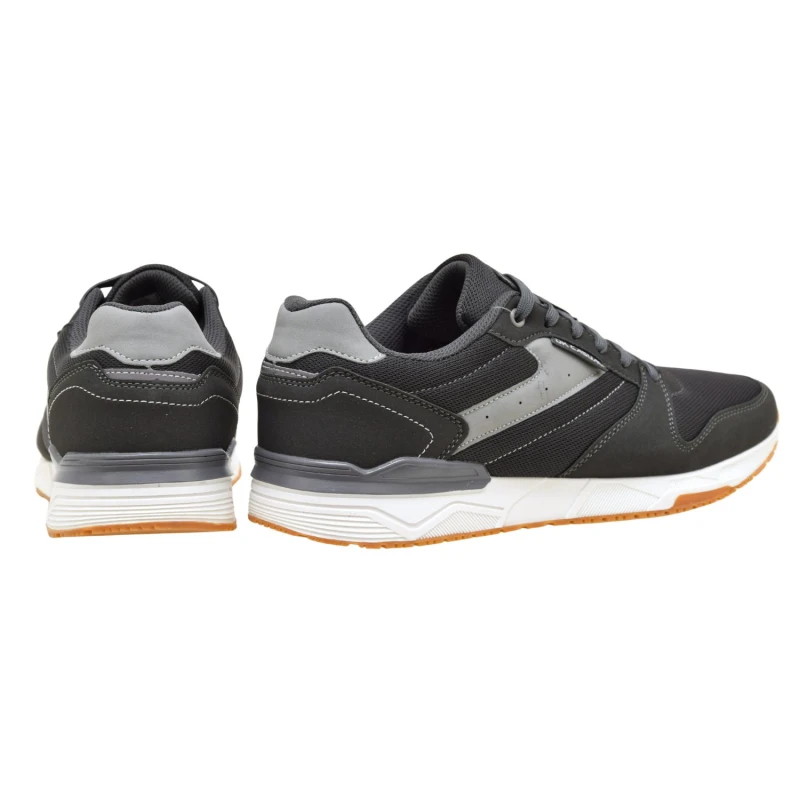 Męskie sneakersy casualowe DK 105305 z antypoślizgową podeszwą 3 cm (2).jpg