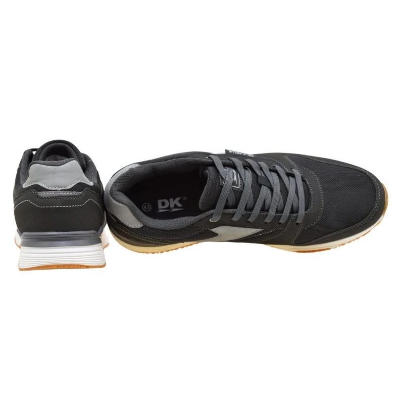 Męskie sneakersy casualowe DK 105305 z antypoślizgową podeszwą 3 cm (3).jpg