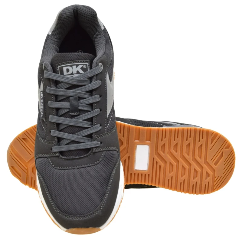 Męskie sneakersy casualowe DK 105305 z antypoślizgową podeszwą 3 cm (4).jpg
