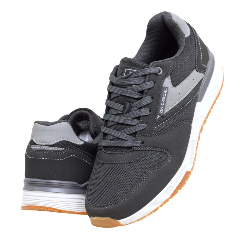 Męskie sneakersy casualowe DK 105305 z antypoślizgową podeszwą 3 cm (5).jpg