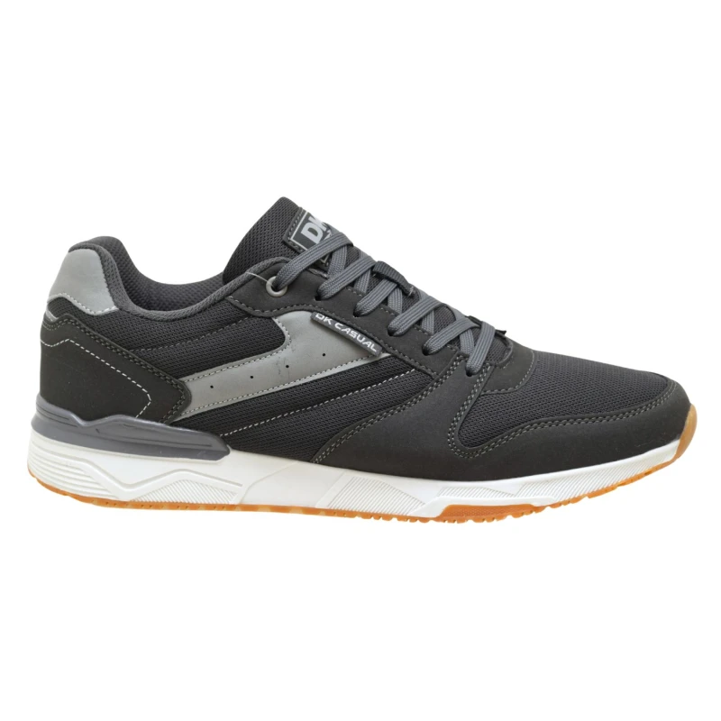 Męskie sneakersy casualowe DK 105305 z antypoślizgową podeszwą 3 cm.jpg